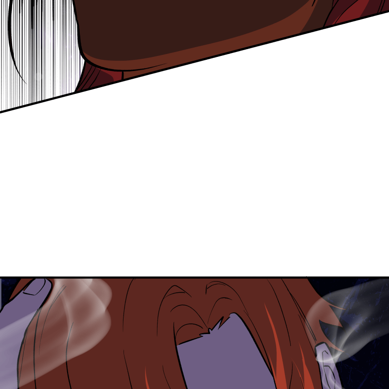 21st Century Knights Chapter 86 - page 192