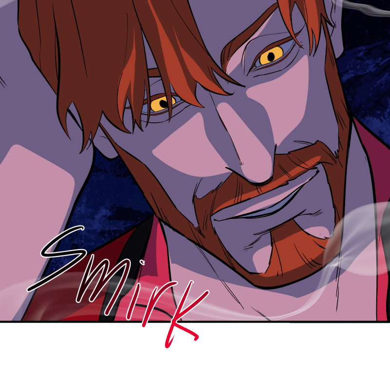 21st Century Knights Chapter 86 - page 193