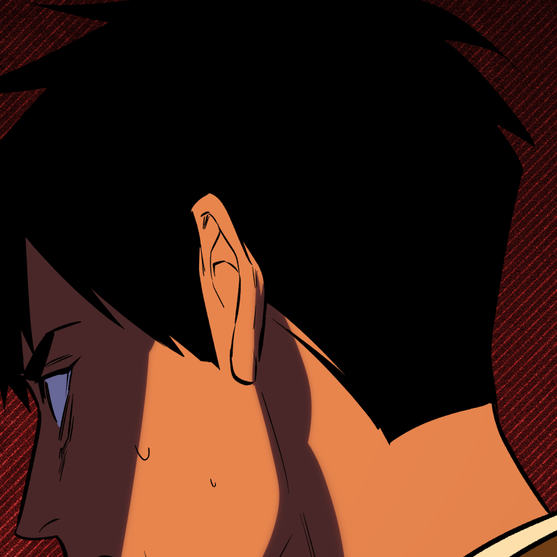 21st Century Knights Chapter 86 - page 195