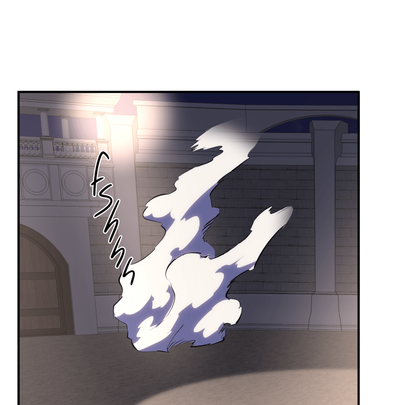 21st Century Knights Chapter 86 - page 198