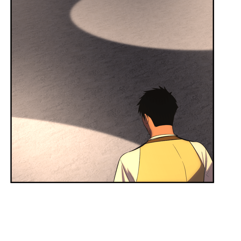 21st Century Knights Chapter 86 - page 199
