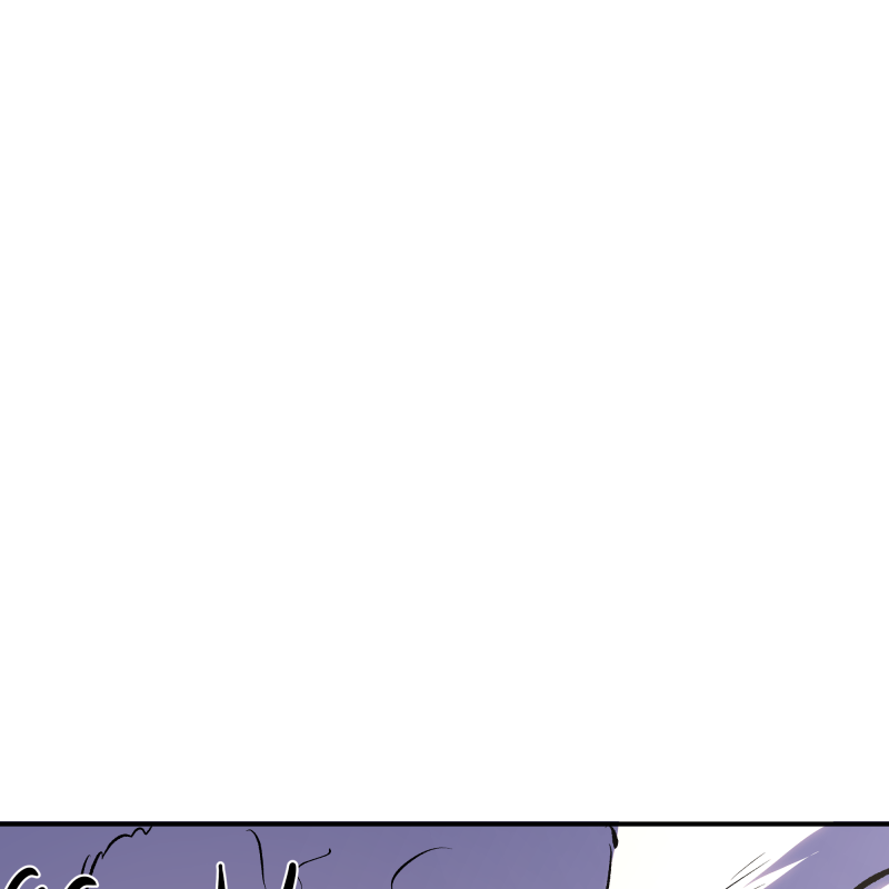 21st Century Knights Chapter 86 - page 200