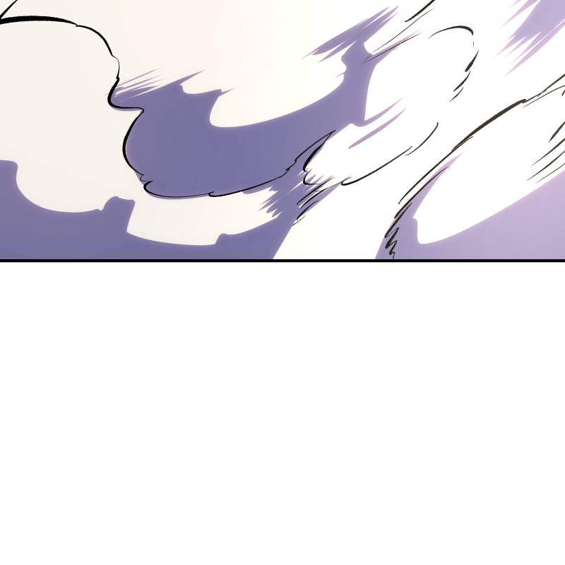 21st Century Knights Chapter 86 - page 202