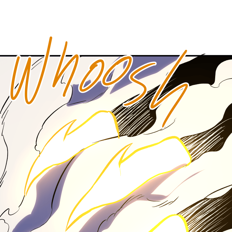 21st Century Knights Chapter 86 - page 204