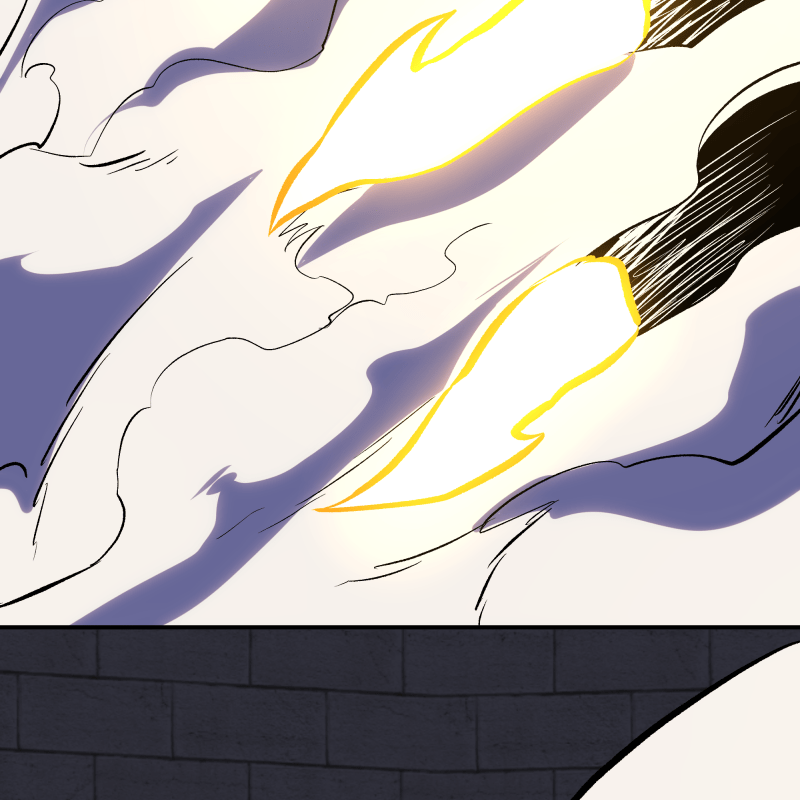 21st Century Knights Chapter 86 - page 205