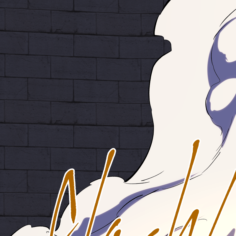 21st Century Knights Chapter 86 - page 206