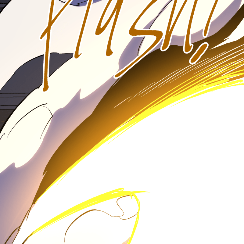 21st Century Knights Chapter 86 - page 207
