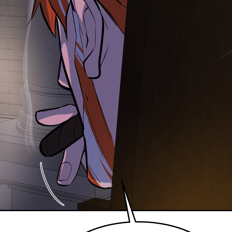 21st Century Knights Chapter 86 - page 21