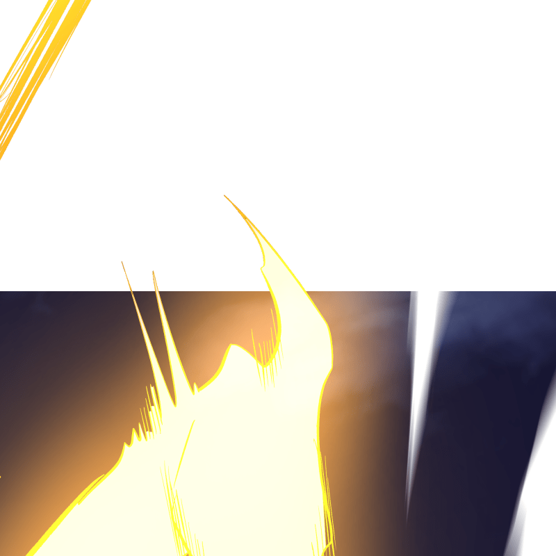 21st Century Knights Chapter 86 - page 210