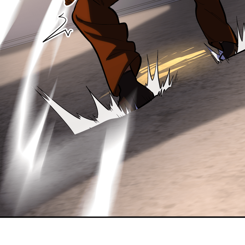 21st Century Knights Chapter 86 - page 213