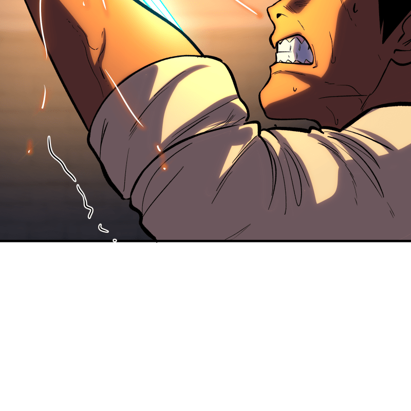 21st Century Knights Chapter 86 - page 216