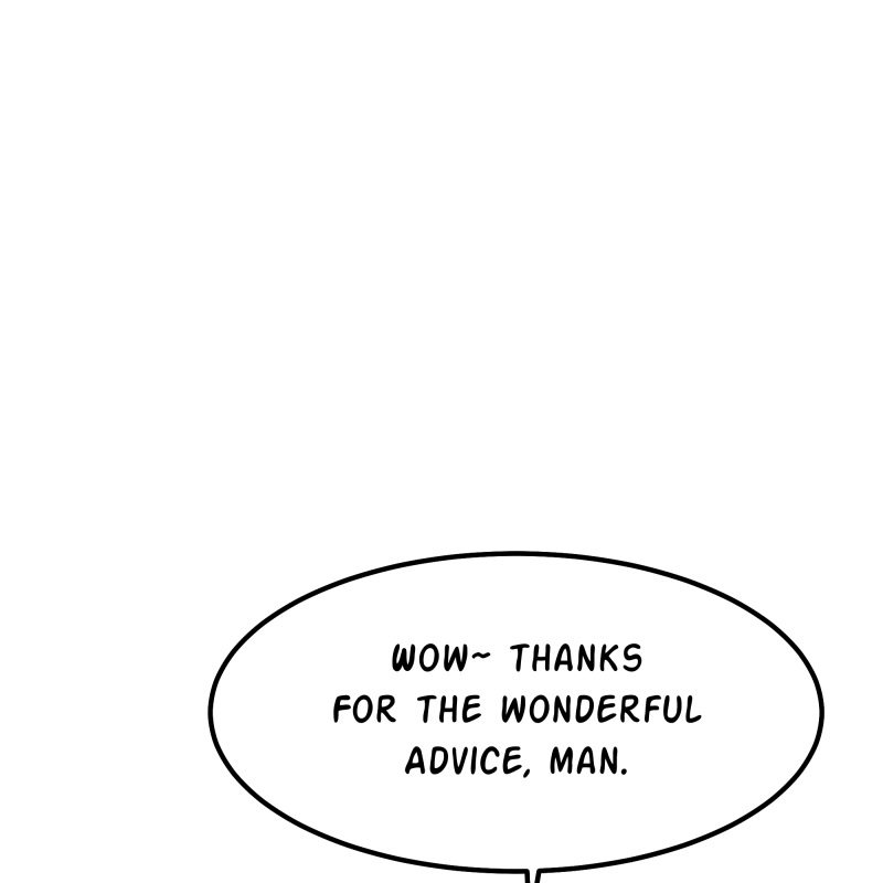 21st Century Knights Chapter 86 - page 217
