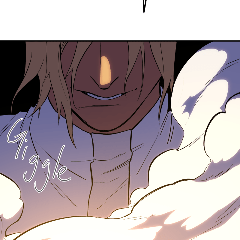 21st Century Knights Chapter 86 - page 218