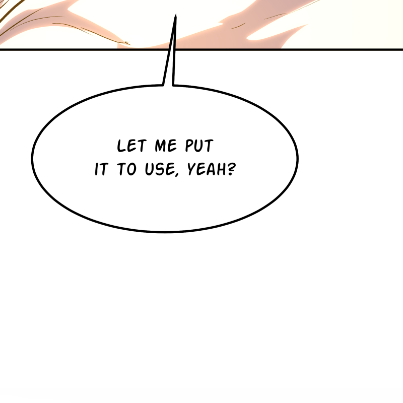 21st Century Knights Chapter 86 - page 219