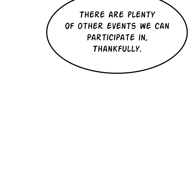 21st Century Knights Chapter 86 - page 22