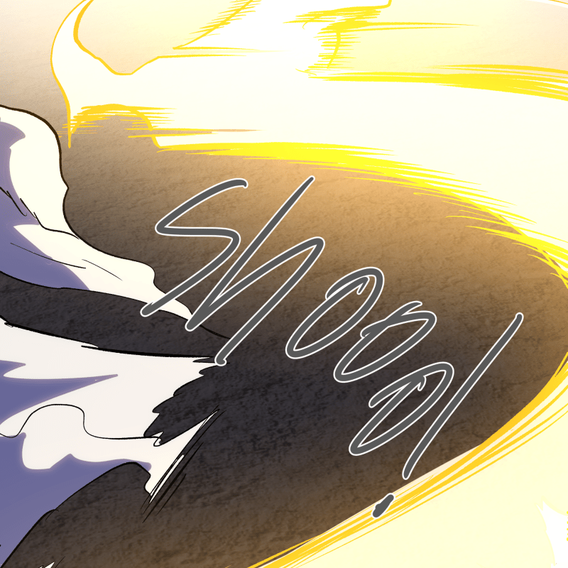 21st Century Knights Chapter 86 - page 221