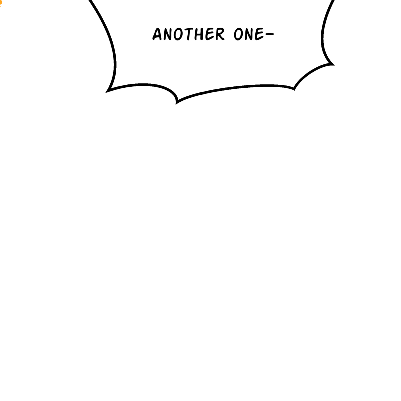 21st Century Knights Chapter 86 - page 223