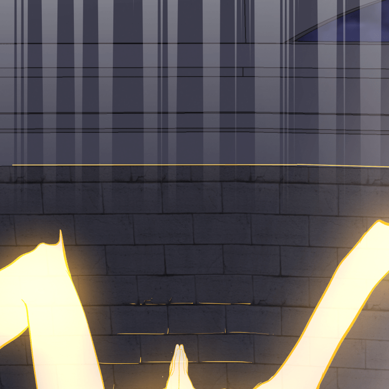 21st Century Knights Chapter 86 - page 225