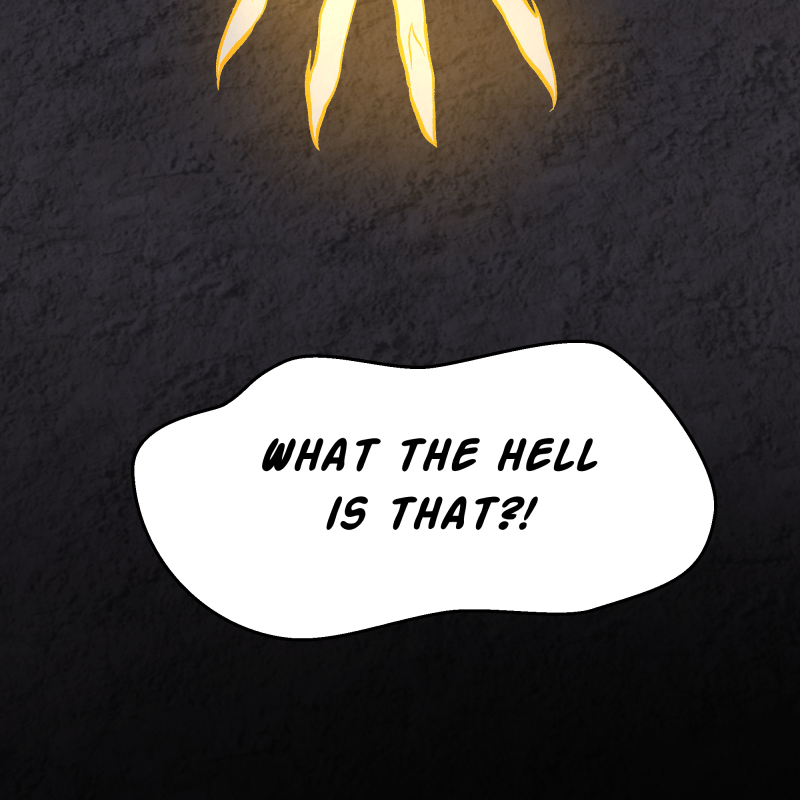 21st Century Knights Chapter 86 - page 228