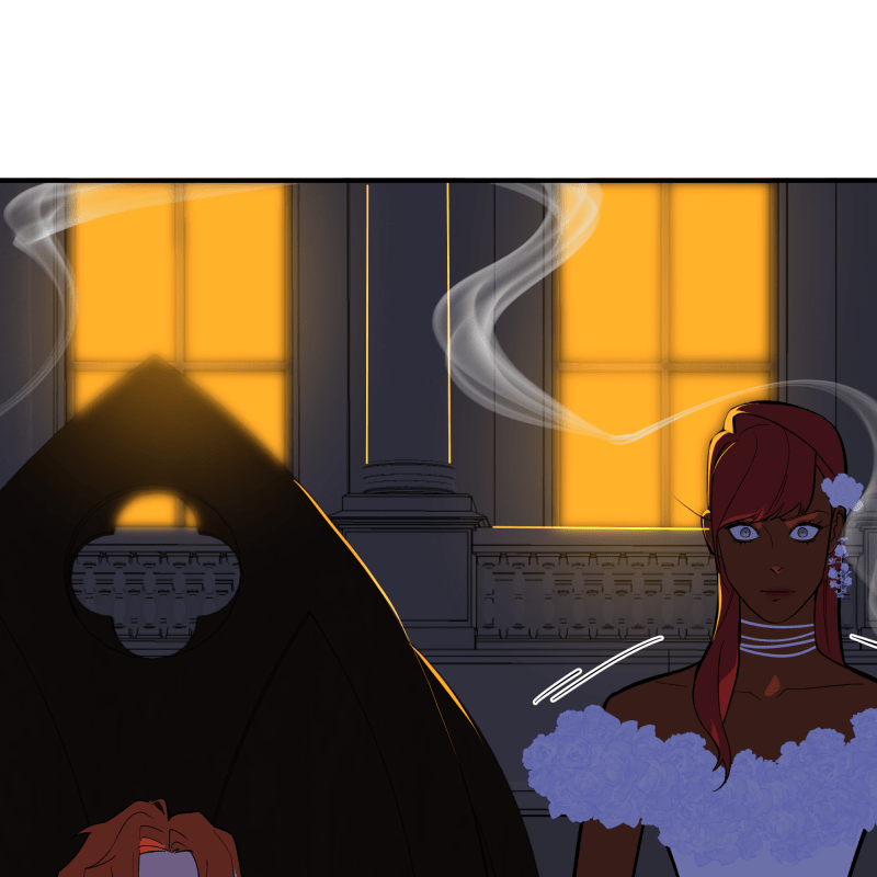 21st Century Knights Chapter 86 - page 24