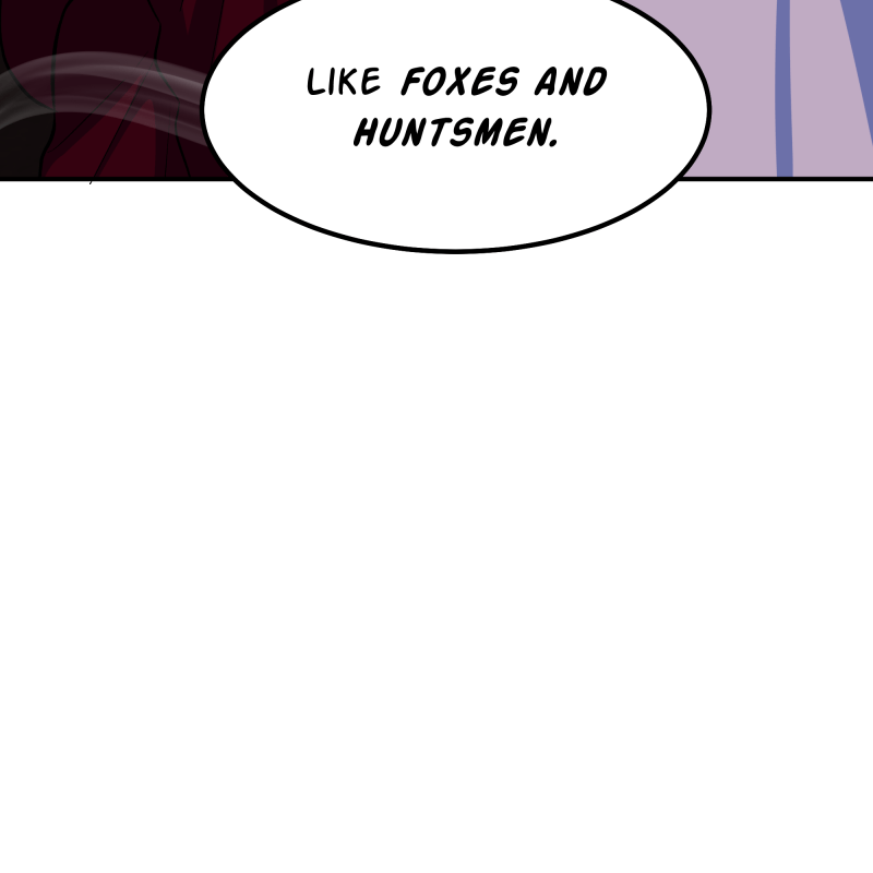 21st Century Knights Chapter 86 - page 26