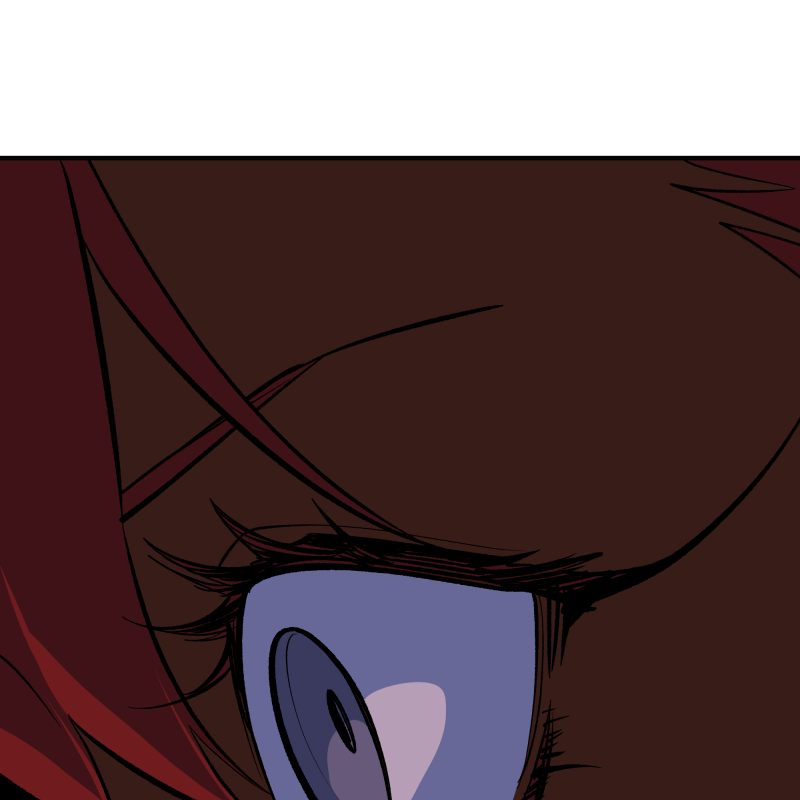 21st Century Knights Chapter 86 - page 28