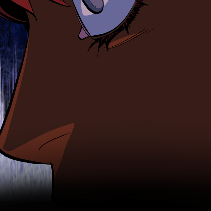 21st Century Knights Chapter 86 - page 29