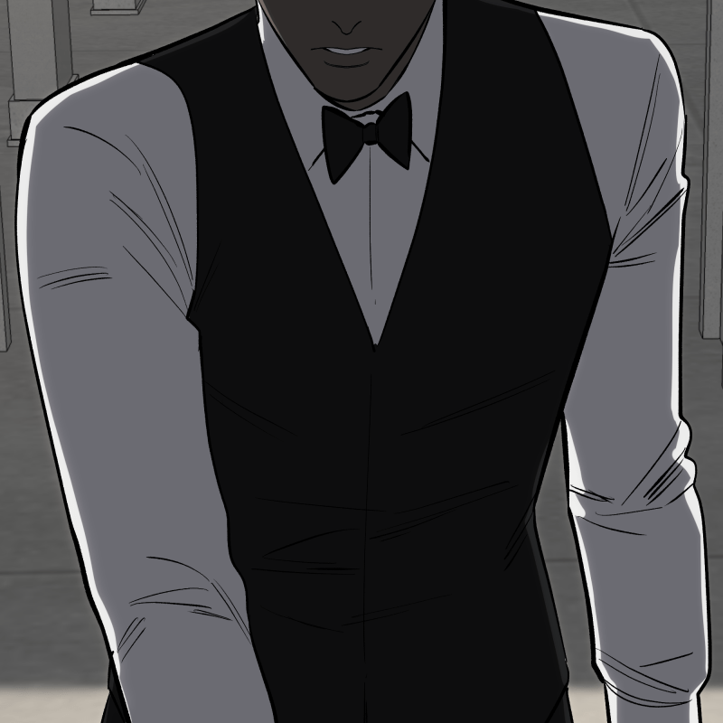 21st Century Knights Chapter 86 - page 31