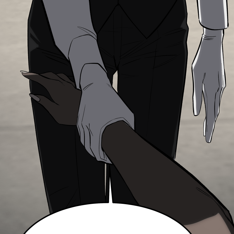 21st Century Knights Chapter 86 - page 32
