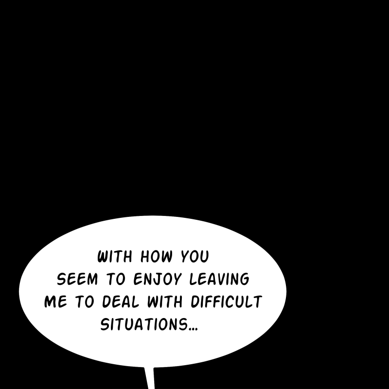 21st Century Knights Chapter 86 - page 36