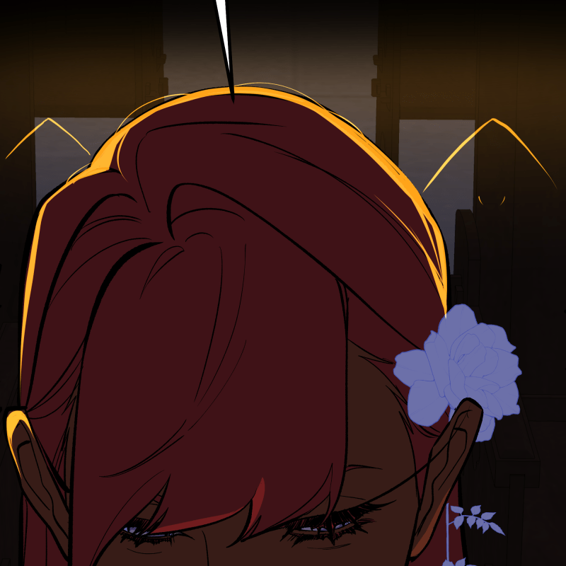 21st Century Knights Chapter 86 - page 37