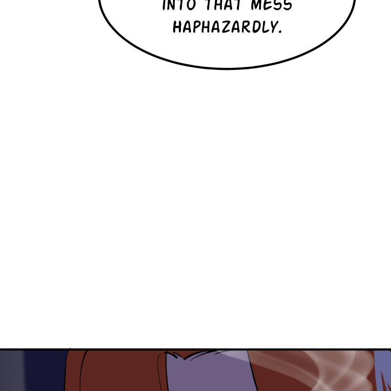 21st Century Knights Chapter 86 - page 39