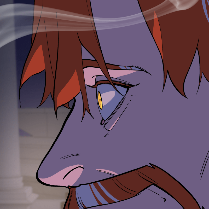 21st Century Knights Chapter 86 - page 40