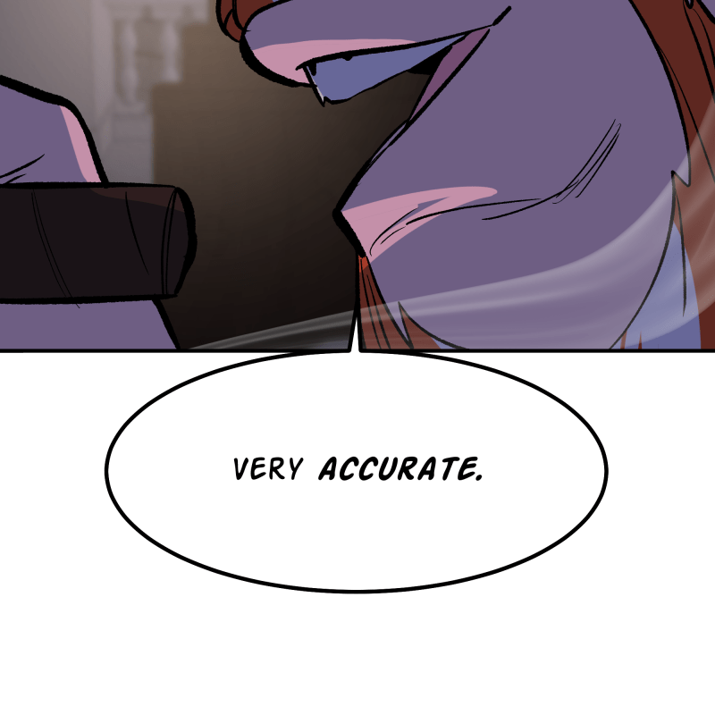 21st Century Knights Chapter 86 - page 41