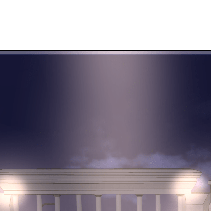 21st Century Knights Chapter 86 - page 43