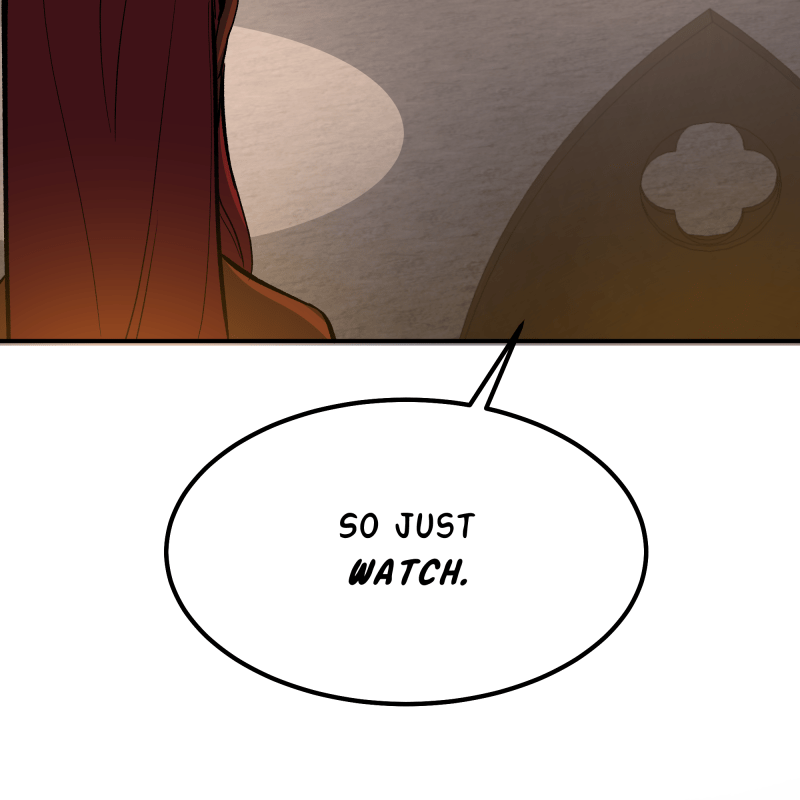 21st Century Knights Chapter 86 - page 45