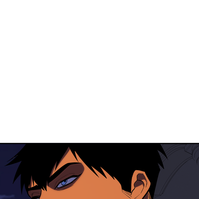 21st Century Knights Chapter 86 - page 50