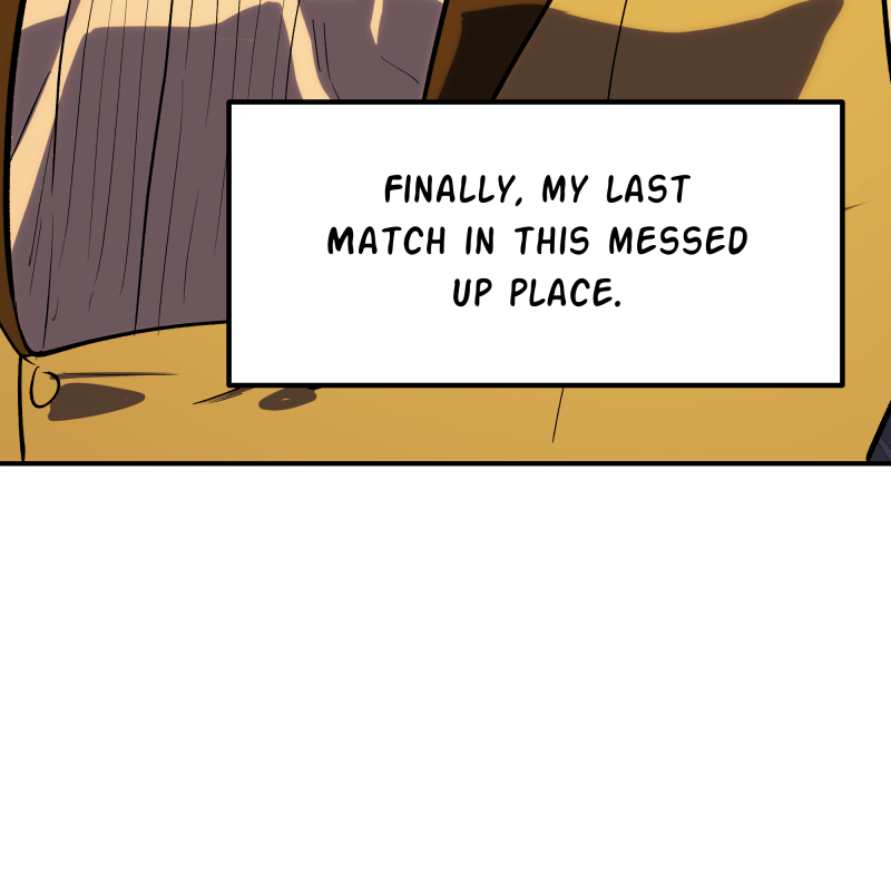 21st Century Knights Chapter 86 - page 52
