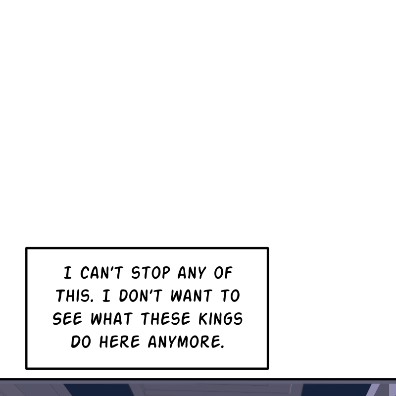 21st Century Knights Chapter 86 - page 57