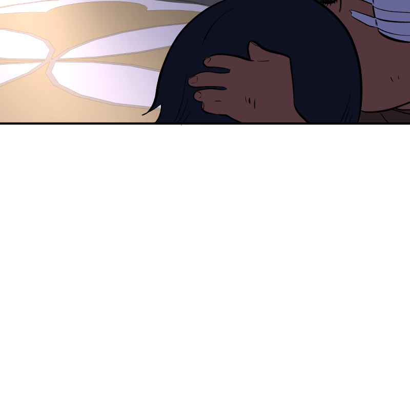 21st Century Knights Chapter 86 - page 59