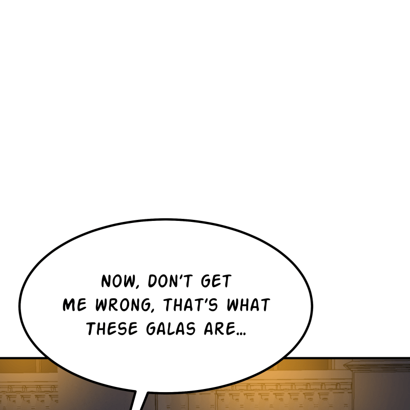 21st Century Knights Chapter 86 - page 6