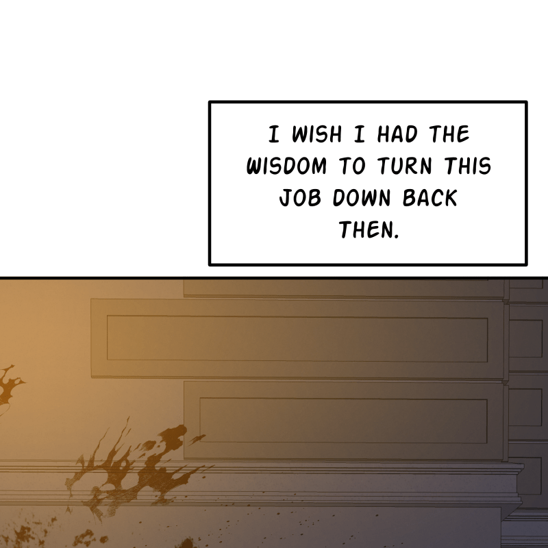 21st Century Knights Chapter 86 - page 60
