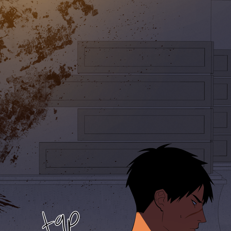 21st Century Knights Chapter 86 - page 61