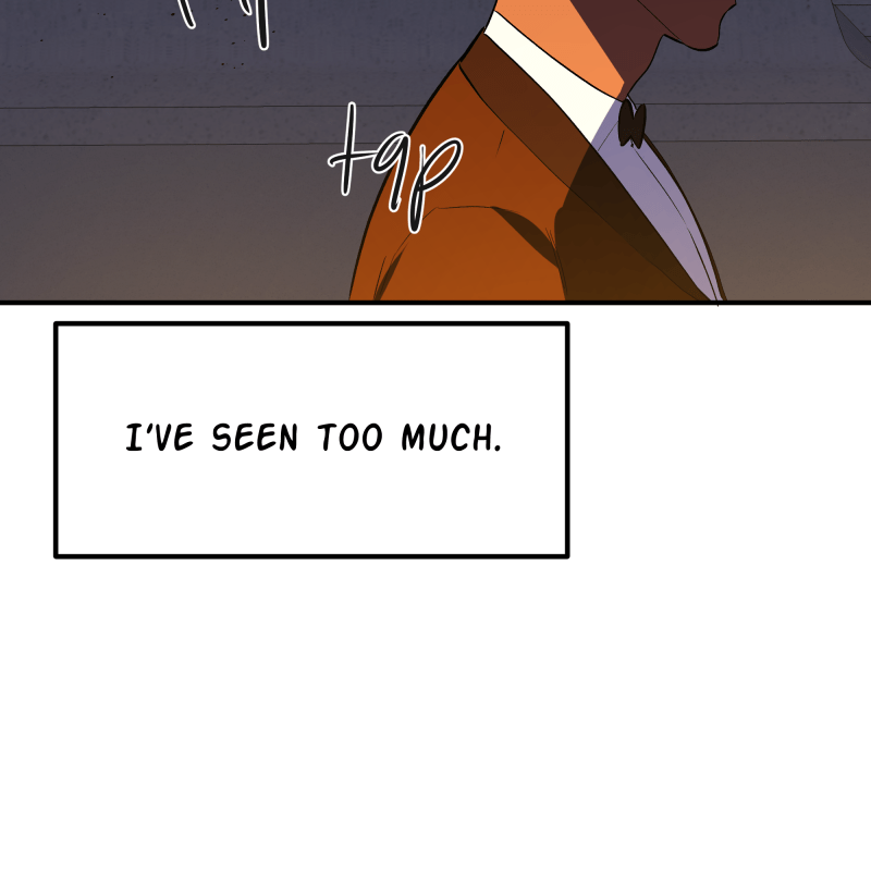 21st Century Knights Chapter 86 - page 62