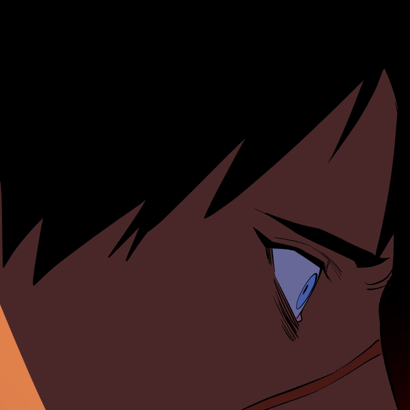 21st Century Knights Chapter 86 - page 64