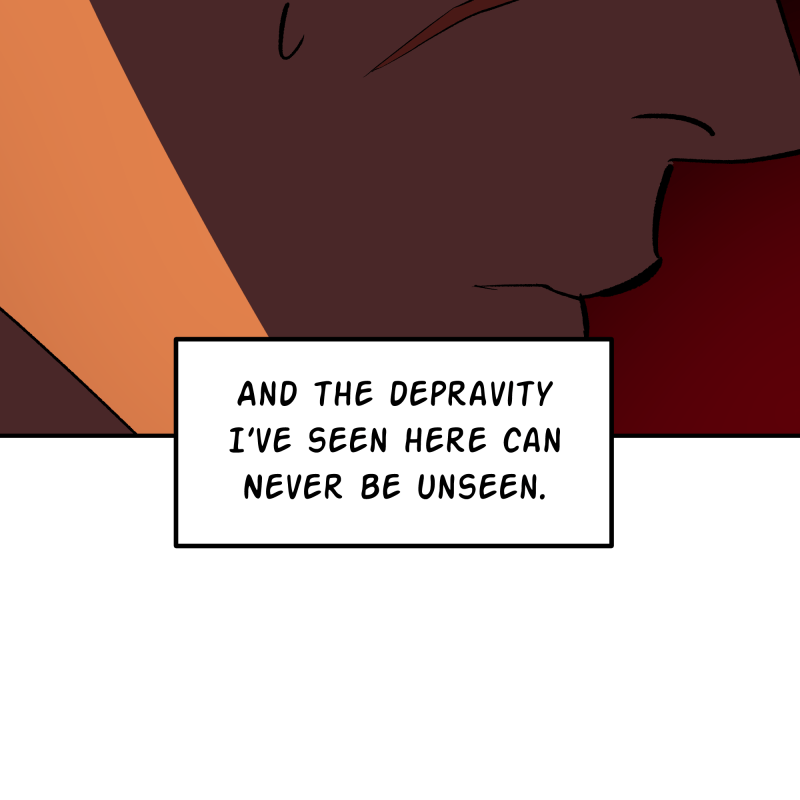 21st Century Knights Chapter 86 - page 65