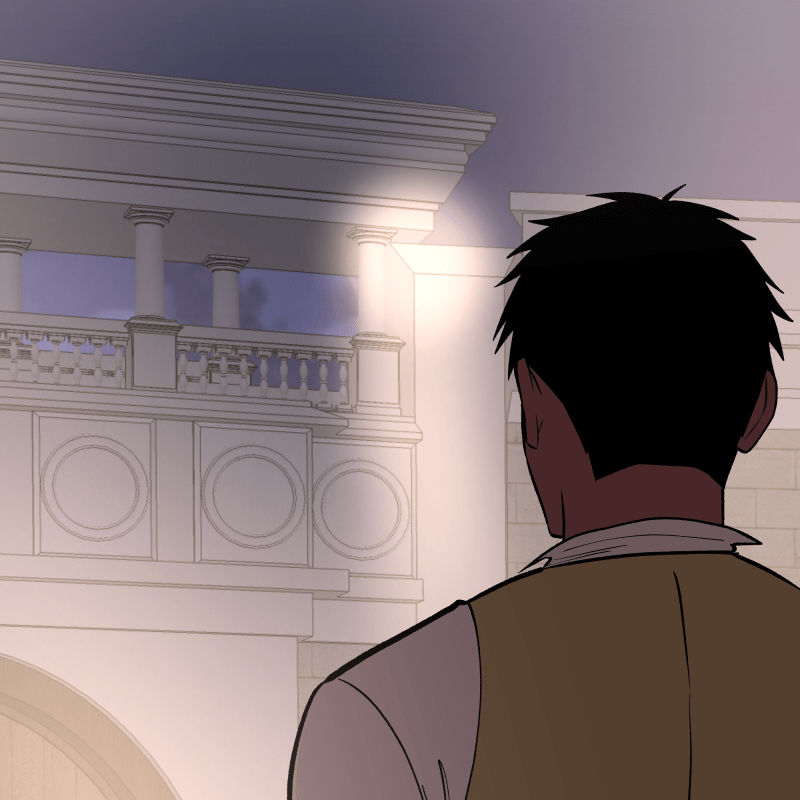 21st Century Knights Chapter 86 - page 67