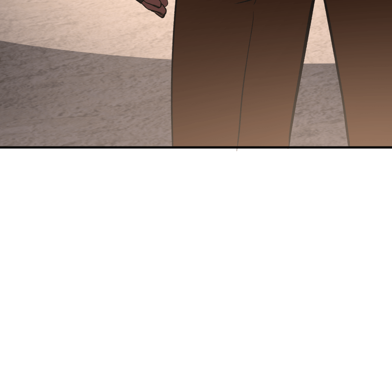 21st Century Knights Chapter 86 - page 69