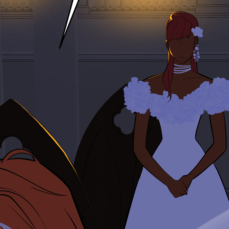 21st Century Knights Chapter 86 - page 7