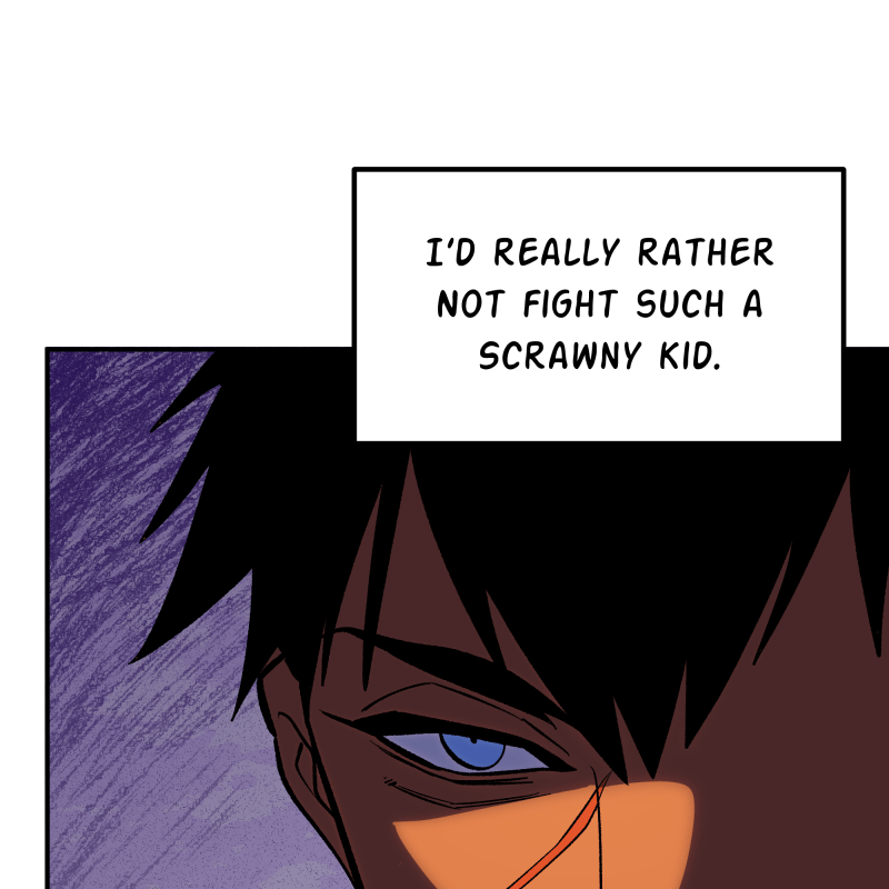 21st Century Knights Chapter 86 - page 70